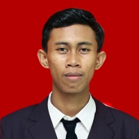 Yoeshak Bramastio Iswara