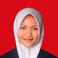 Azizah Miraj Nanda