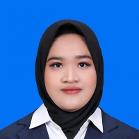 Alisna Rahma Riyanaputri