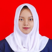 Silvi Nur Indah Lestari