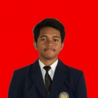 Reynold Nur Handako