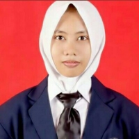 Alifia Regita Astari