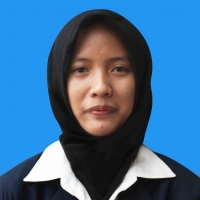 Nurul Azizah Dwirianti