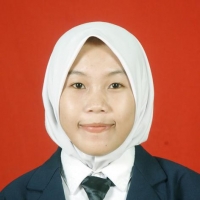 Siti Rahmawati