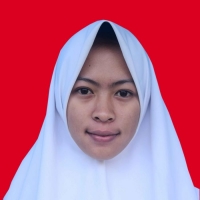 Lidya Islamiyah