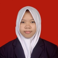 Ainun Septi Kurnia Ningsih