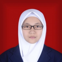 Brinda Mey Ilma Puspita