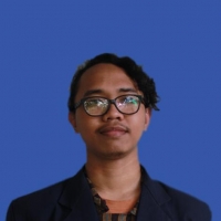 Gilang Nuansa Rahman