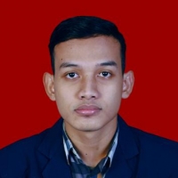 Arif Hidayat