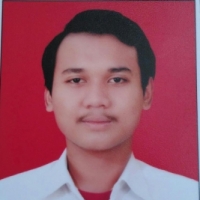 Iqbal Abiyyu Putra Raspanji