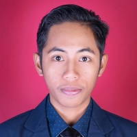 Diki Triwahyupriadi