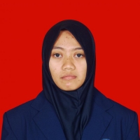 Citra Ediyanti Cahyaningtyas