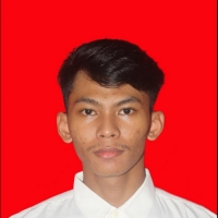 Safiudin Abdi Prasetiyo