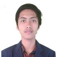 Agung Pangestu