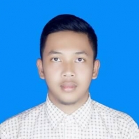 Aditia Sofyan Lubis