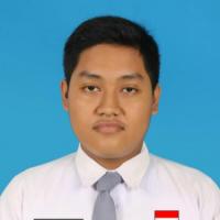 Muhammad Ardiansyah