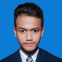 Ahmad Wahyu Aji