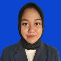 Retno Ayu Mayangsari