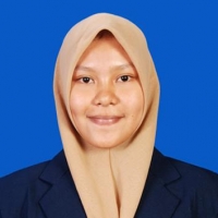 Nur Halima