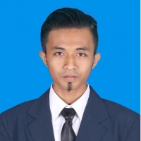 Dwiki Rachmat Prayogo