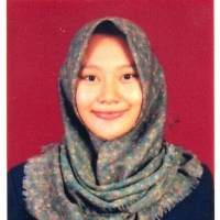 Shinta Putri Sari