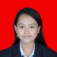 Tri Sulistyowati