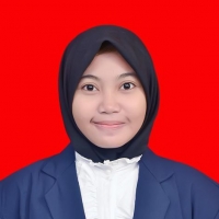 Ninda Puspita Fitri