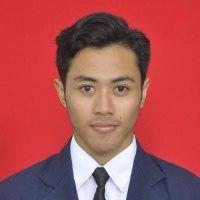 Djoko Arief Prasetyo