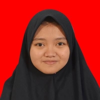 Yayang Febiola