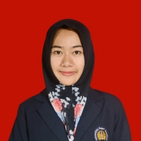 Yulfia Putri Rahayu