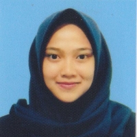 Desi Rani Eka Putri