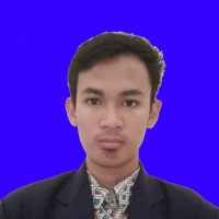 Boy Januarsita Saputra