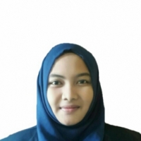 Siti Nur Alifah