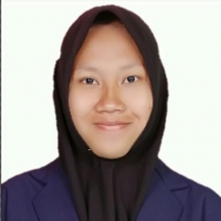 Yudhita Putri Hapsari