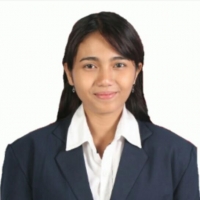 Forenita Imanuel Dika Cristy