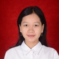 Sanita Putri Tunggal Dewi