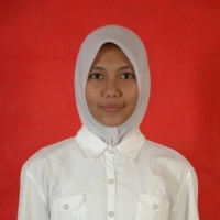 Dhea Aristantya