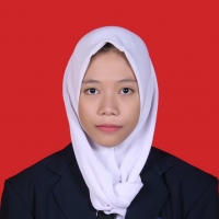 Winda Permata Putri