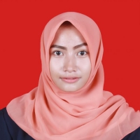 Dinda Maswati Putri