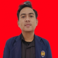 Yudha Tripamungkas M.p