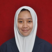 Nabila Tri Oktafiani