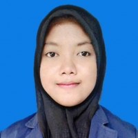 Umi Masrifah