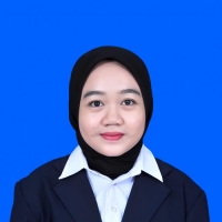 Laela Putri Nindy Nurjanah