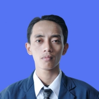 Anzaki Wakhid Nur Rohman