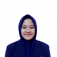 Rizky Putri Hartanti