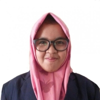 Ghea Pratama Putri