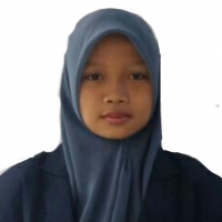 Siti Wibianti Rofiahtul Ana