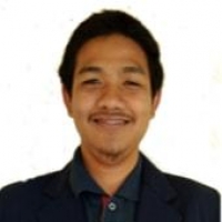 Aldhiyansyah Noerman Ali Pratama