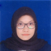 Siti Hanifah Rahmatika