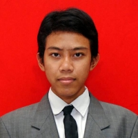 Mohammad Arsyad Labib A